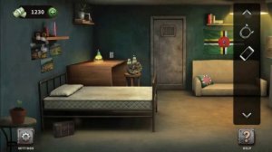 100 doors escape from prison level 26