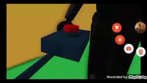 песня мама киллер|автор @cooldadru крутой папа #анимация #roblox #роблокс