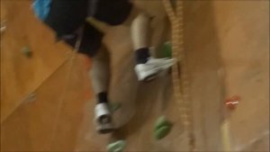 Изучаем спуск Дюльфером