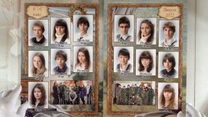 Новый мираж.mp4