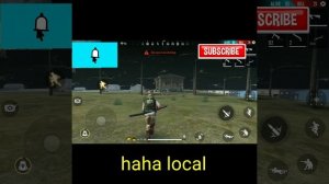 FREE FIRE HACK MOD MENU [V.1.44.1] 💓ESP/AIMBOT/DAMAGE HACK/UNLIMITED DIAMONDS💓HEADSHOT/ACTUALIZADO🎮
