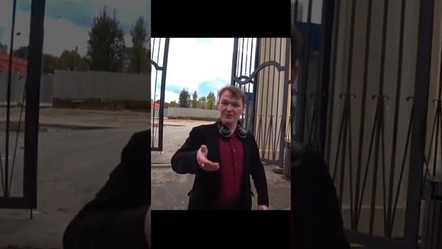 Вот такая работа в полиции #shorts смотреть онлайн