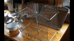 Кассета для медогонки на рамку 435х450