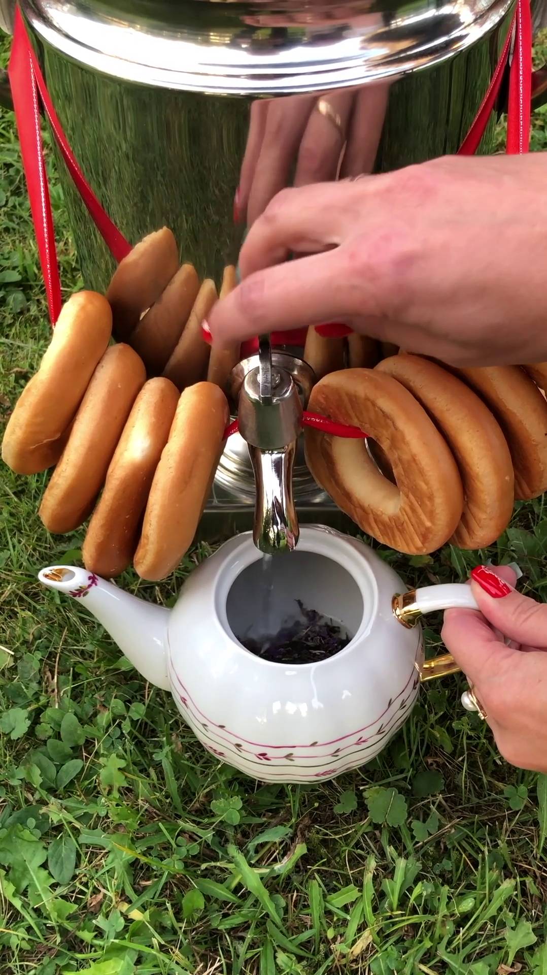 Премьера песни #музыка #кладоваясолнца #песня #колыбельная #песнидлядетей