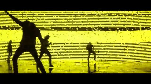 Metallica клипы альбома 72 сезона