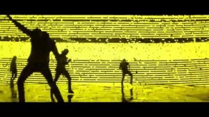 Metallica клипы альбома 72 сезона