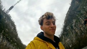 Саня монтажник нашел...😂😂 | Егорик