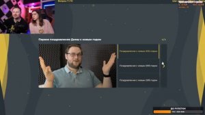 ЛАНДАУ ПРОХОДЯТ ТЕСТ НА ЗНАНИЕ КУПЛИНОВА / Нарезки ЛАНДАУ