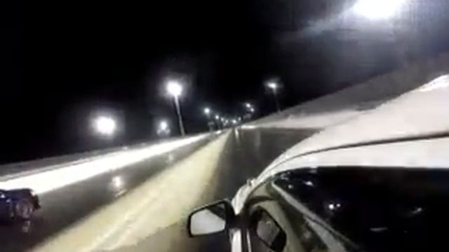 Evo X MHI-18k vs Evo X BW EFR смотреть онлайн