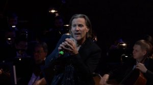 3  Satisfaction – Rolling Stones Magnus