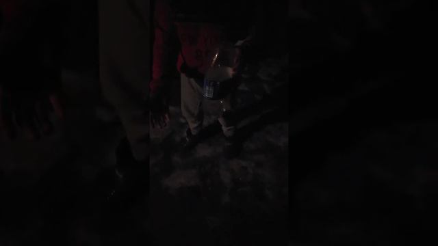 как я чищу туалет каждый день. смотреть онлайн