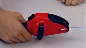 КАПРО ШНУР ОТБИВОЧНЫЙ