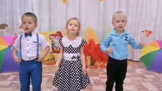 день Отца mp4 смотреть онлайн