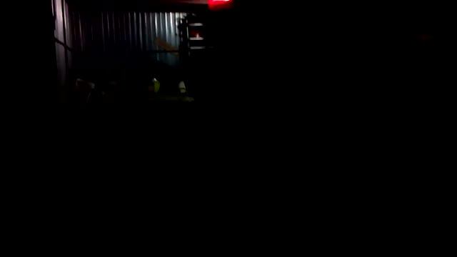 Passat B2 Vr6 HI-END CLasse :) смотреть онлайн