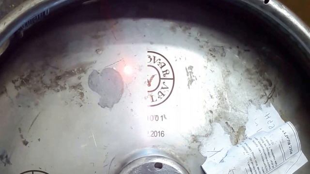 Лазерная маркировка Промшильд смотреть онлайн