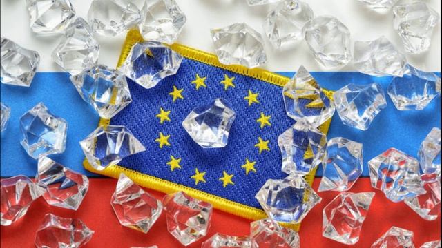 В Турции призвали мир отказаться от соблюдения санкций против России