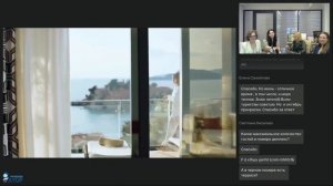 Отдых мечты: Черногория уровня люкс