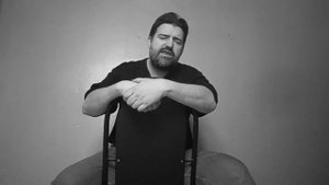 STARиК Огонь