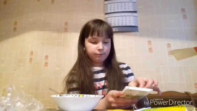 DIY - делаю бомбочку для ванны!! смотреть онлайн