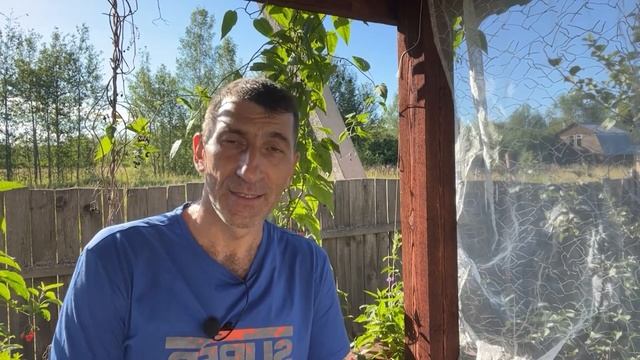 Как хорошо провести отпуск дома   Вы всегда будете так отдыхать и получать удовольствие от отдыха