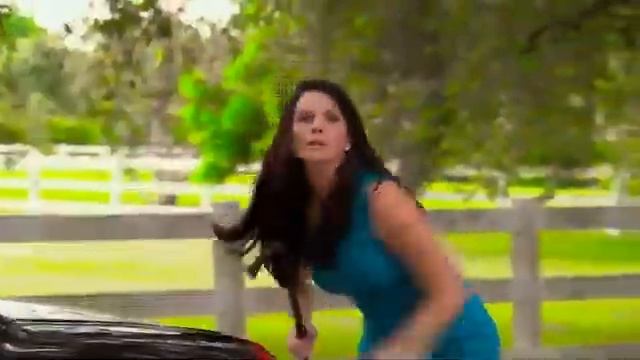 Teresa Cristina y Fernando Secuestran a Griselda смотреть онлайн