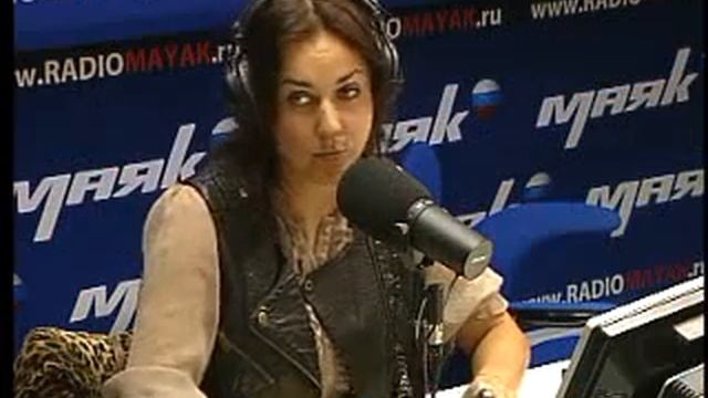 Комолов и Шелест, мызыкальный час, 15 ноября смотреть онлайн