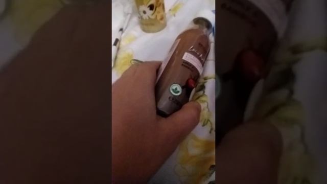 Заказ по 12 каталогу 2021.Начало сентября Oriflame смотреть онлайн