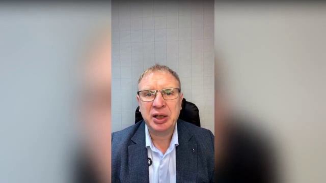 Тема: Итоги форума компании Sminex. Авторская программа Олега Свиридова. 1328 прямой эфир 3.10.2024