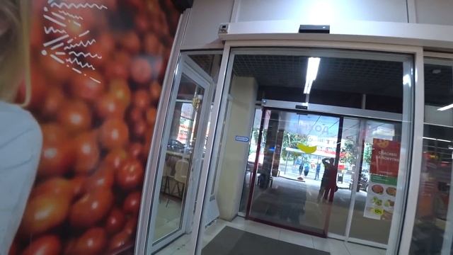 ТУПОРЫЛОЕ РУКОВОДСТВО!!! / ТУХЛЫЙ КОНЧЕНЫЙ МАГНИТ!!! смотреть онлайн