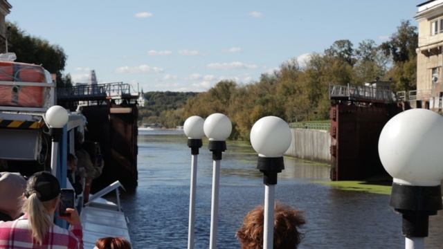 2024-09-22_Вниз по Москве реке через шлюзы_03
MVI_0492