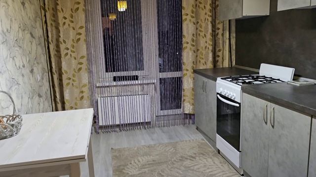 Народная 13 смотреть онлайн