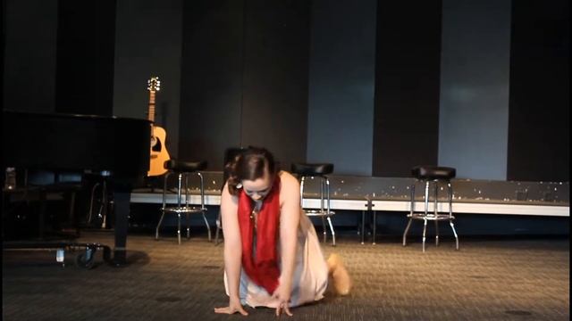 Everybody's girl Pt 2 смотреть онлайн