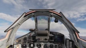 DCS MiG-29 Crash Course - Learn the Basics - MiG-29 Guide Tutorial