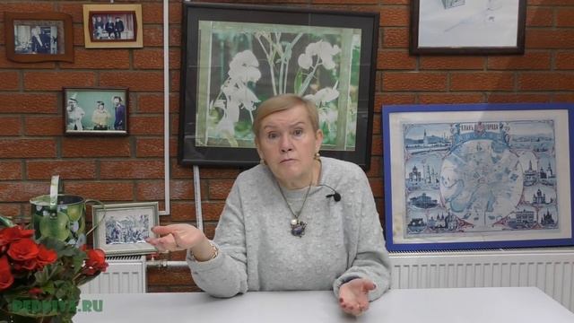 Отвечаем на вопросы наших зрителей №33
