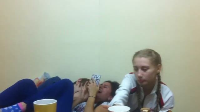 7 общежитие, 2014 год , Тула смотреть онлайн