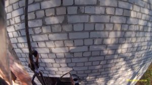 Промальп: варианты применения зажима "шант"  PETZL SHUNT