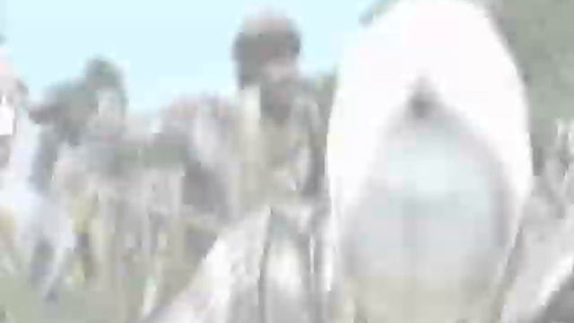 Medieval Total War II Gold Trailer Sparta Remix