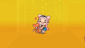 обновление в Avatar World открылся новый дом