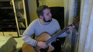 Глупенькая песня