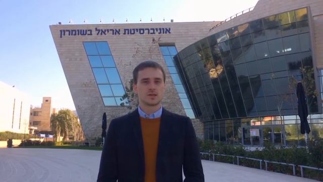 Марафон онлайн дней открытых дверей КГУ. Исторический факультет смотреть онлайн