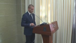 Защита кандидатской диссертации - Бондаренко Ю.Б. 02.10.2024