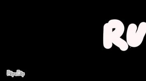 моë интро (рутуб)