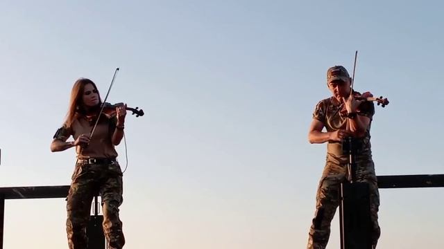 красивая музыка