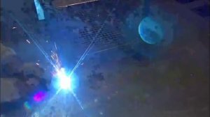 Гаражная самоделка. Незаменимая вещь для любого мастера.