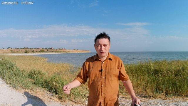 Как перестать бояться