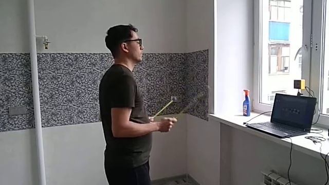 кино цой кавер aerodrums смотреть онлайн