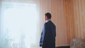 10.08.18 Анатолий и Наталья