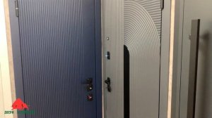 Белорусские двери