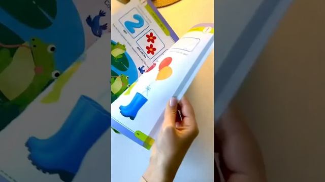 Годовой курс 3-4 года смотреть онлайн