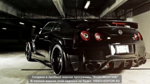 А Горький вкус твоей любви
